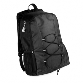 backpack;AP741566-10