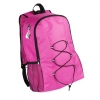 backpack; cod produs : AP741566-25