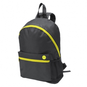 backpack;AP781202-02