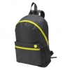 backpack; cod produs : AP781202-02