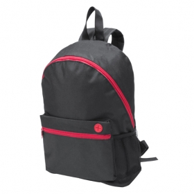 backpack | AP781202-05