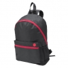 backpack; cod produs : AP781202-05