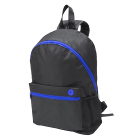 backpack;AP781202-06
