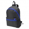 backpack; cod produs : AP781202-06