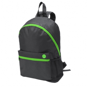 backpack;AP781202-07
