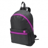 backpack; cod produs : AP781202-25
