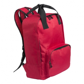 backpack;AP781203-05