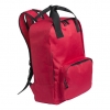 backpack; cod produs : AP781203-05