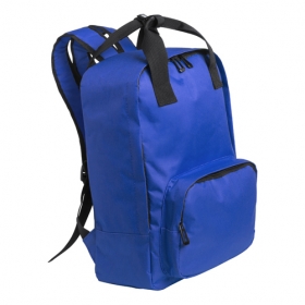 backpack | AP781203-06