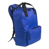 backpack; cod produs : AP781203-06