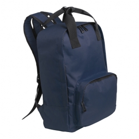 backpack | AP781203-06A