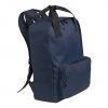 backpack; cod produs : AP781203-06A