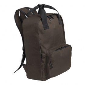 backpack;AP781203-09