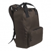 backpack; cod produs : AP781203-09