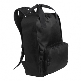 backpack;AP781203-10