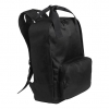 backpack; cod produs : AP781203-10