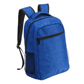backpack | AP781204-06A