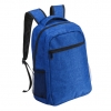 backpack; cod produs : AP781204-06A