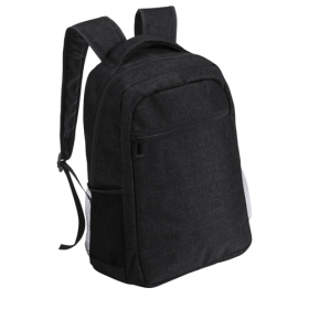 backpack | AP781204-10