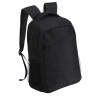 backpack; cod produs : AP781204-10