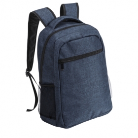 backpack;AP781204-80