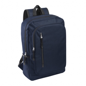 backpack | AP781201-06A