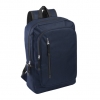 backpack; cod produs : AP781201-06A