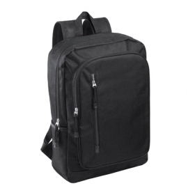backpack | AP781201-10