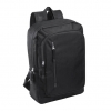 backpack; cod produs : AP781201-10