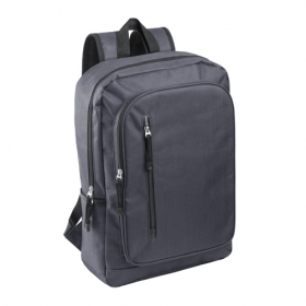 backpack;AP781201-80