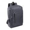 backpack; cod produs : AP781201-80