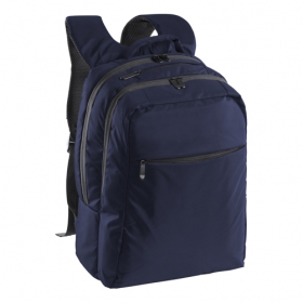 backpack | AP781387-06A