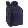 backpack; cod produs : AP781387-06A