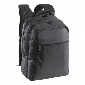 backpack | AP781387-10