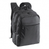 backpack; cod produs : AP781387-10