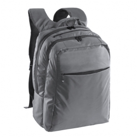 backpack;AP781387-80