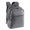 backpack; cod produs : AP781387-80