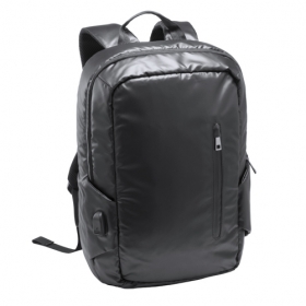 backpack | AP781384-10