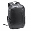 backpack; cod produs : AP781384-10