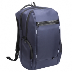 backpack | AP781385-06A