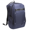 backpack; cod produs : AP781385-06A