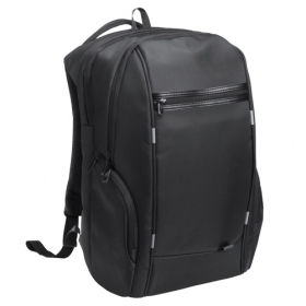 backpack | AP781385-10