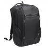 backpack; cod produs : AP781385-10