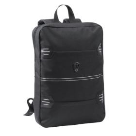 backpack | AP781386-10