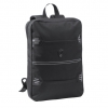 backpack; cod produs : AP781386-10