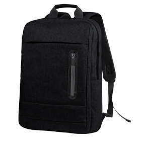 backpack;AP781388-10