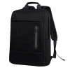 backpack; cod produs : AP781388-10