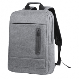 backpack | AP781388-80