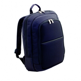 backpack | AP791352-10