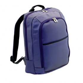 backpack;AP791352-77